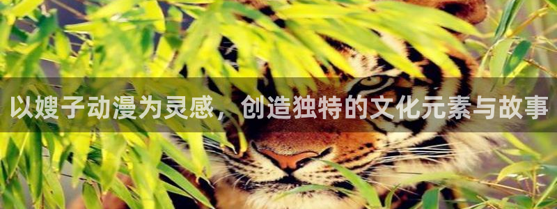age动漫网页版