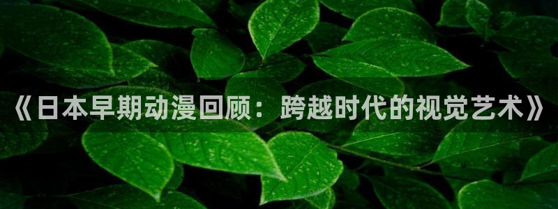 age动漫下载在线官网