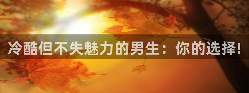 age动漫网站