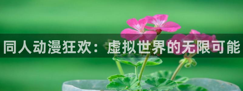 age动漫最近更新